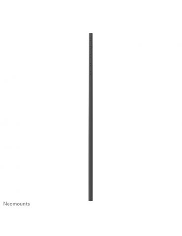 Neomounts FPMA-CP200BLACK accesorii montaj monitor - Tik.ro