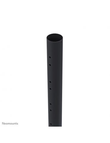 Neomounts FPMA-CP200BLACK accesorii montaj monitor