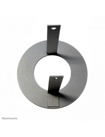 Neomounts FPMA-CRS5 accesorii montaj monitor - Tik.ro