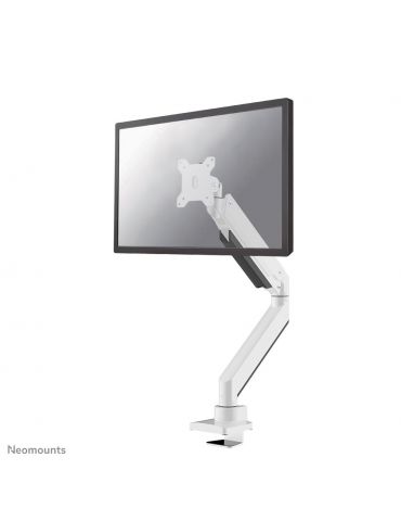 Neomounts NM-D775 81,3 cm (32") Alb Birou - Tik.ro