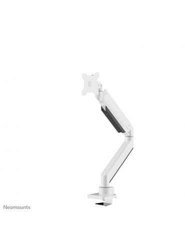 Neomounts NM-D775 81,3 cm (32") Alb Birou