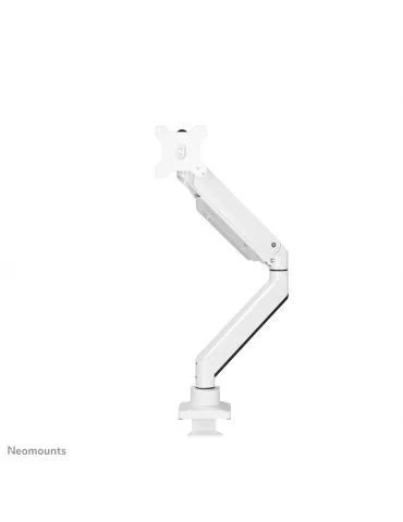 Neomounts NM-D775 81,3 cm (32") Alb Birou