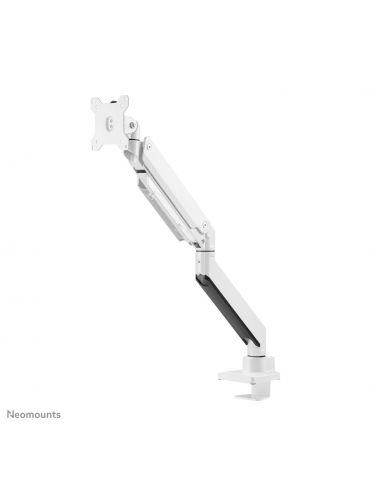 Neomounts NM-D775 81,3 cm (32") Alb Birou