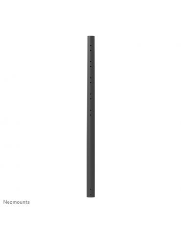 Neomounts FPMA-CP100BLACK accesorii montaj monitor - Tik.ro