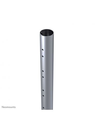 Neomounts FPMA-CP150 accesorii montaj monitor
