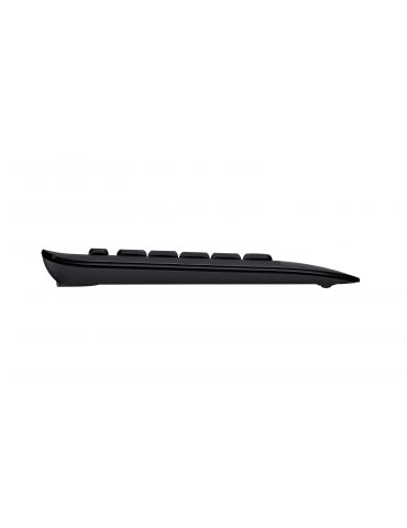 Logitech Signature K650 tastaturi Bluetooth QWERTZ Germană Grafit