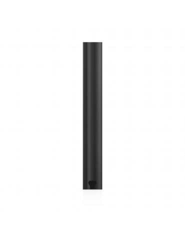 DELL PW7015L acumulatoare Litiu-Ion (Li-Ion) 18000 mAh Negru