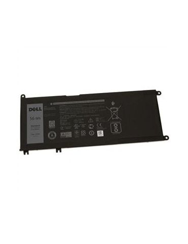 DELL H38YW - Tik.ro