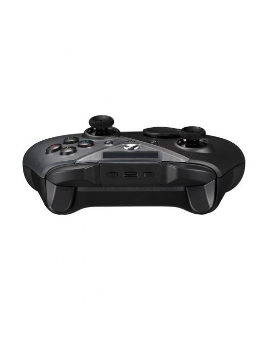 ASUS ROG Raikiri Pro Negru Bluetooth USB Gamepad Analog  Digital PC-ul, Xbox One, Xbox One S, Xbox One X, Xbox Series S, Xbox