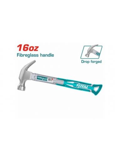 Total - ciocan de dulgherie... - Tik.ro