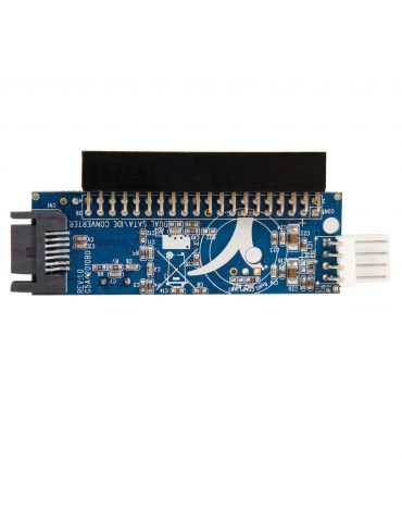 StarTech.com IDE2SAT25 plăci adaptoare de interfață Intern SATA