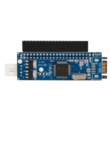 StarTech.com IDE2SAT25 plăci adaptoare de interfață Intern SATA