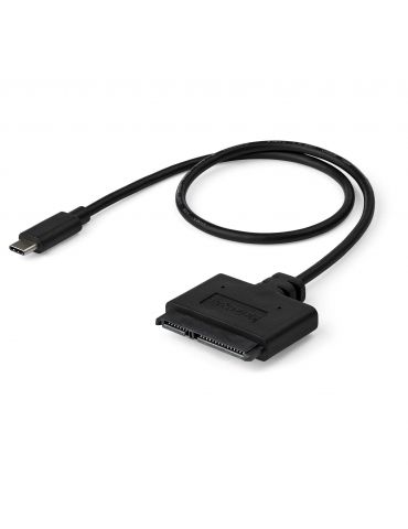 StarTech.com USB31CSAT3CB plăci adaptoare de interfață - Tik.ro