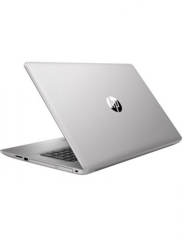 Notebook hp 13.3 inch i7 10510u 8 gb ddr4 ssd 512 gb intel uhd 620 free dos 8mh43ea (include tv 3.25lei) Hp - 1