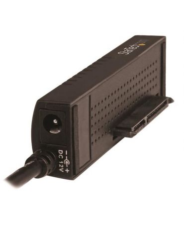 StarTech.com USB312SAT3 plăci adaptoare de interfață