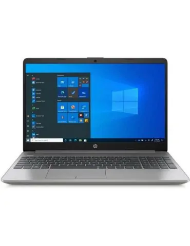 Nb nb 255 g8 r5-5500u 15/16/512gb w10 3v5j3ea hp 3v5j3ea(include tv 3.25lei) Hp - 1 - Tik.ro