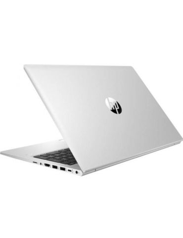Nb nb 250 g8 ci5-1135g7 15/8/512gb w10p 32m38ea hp 32m38ea(include tv 3.25lei) Hp - 1 - Tik.ro
