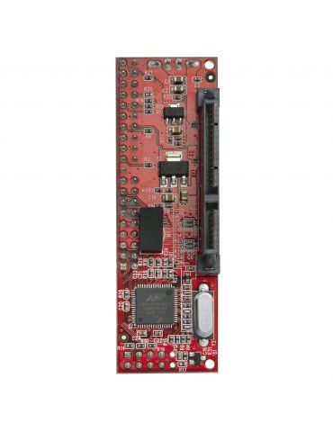 StarTech.com IDE2SAT2 plăci adaptoare de interfață Intern SATA