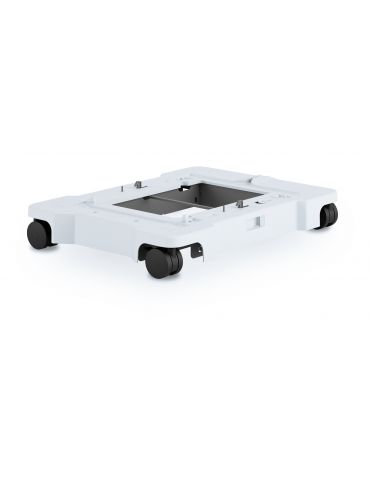 Xerox 097N02447 dulapuri și standuri pentru imprimante Alb - Tik.ro