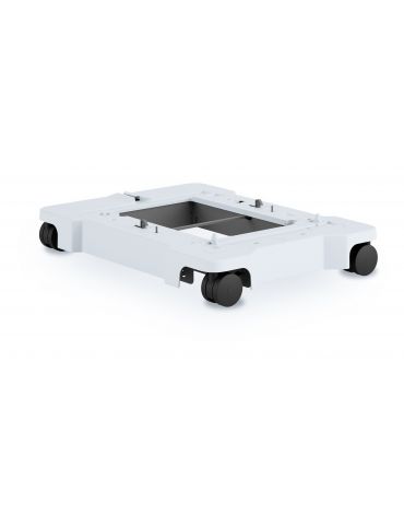 Xerox 097N02447 dulapuri și standuri pentru imprimante Alb