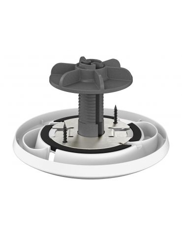 Logitech Mic Pod Mount