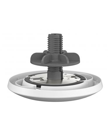 Logitech Mic Pod Mount