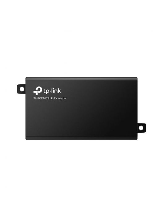 TP-Link TL-POE160S adaptoare PoE Gigabit Ethernet