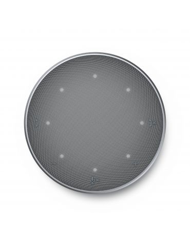 DELL MH3021P telefoane cu difuzor Universală Argint - Tik.ro