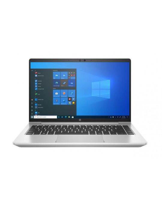Nb hp pb 640 g8 ci5-1135g7 14/16/256gb w10p 250c5ea hp 250c5ea (include tv 3.25lei) Hp - 1