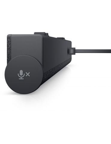 DELL SB522A Negru 4,5 W