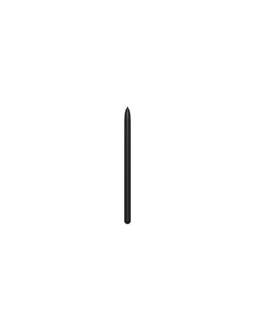Samsung Galaxy Tab S8+ SM-X806 5G LTE-TDD & LTE-FDD 128 Giga Bites 31,5 cm (12.4") Qualcomm Snapdragon 8 Giga Bites Wi-Fi 6E