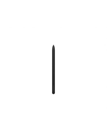 Samsung Galaxy Tab S8+ SM-X806 5G LTE-TDD & LTE-FDD 128 Giga Bites 31,5 cm (12.4") Qualcomm Snapdragon 8 Giga Bites Wi-Fi 6E