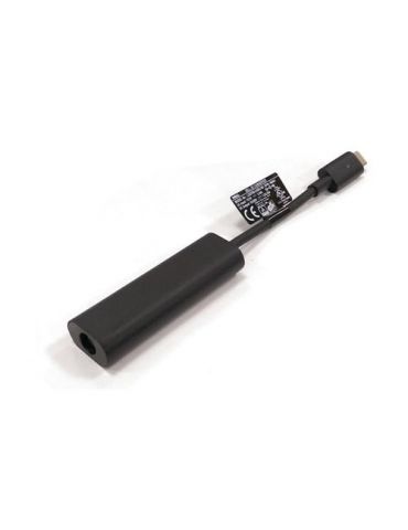 DELL 470-ACFH DC 7.5mm USB-C Negru - Tik.ro