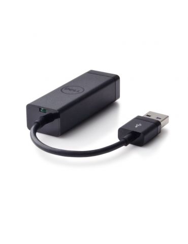 DELL 470-ABBT card de rețea Ethernet 1000 Mbit s