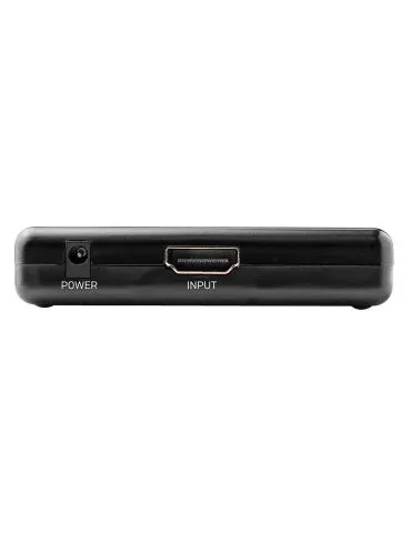 Lindy 38357 distribuitoare de semnal video HDMI 2x HDMI