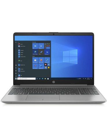Nb hp nb 250 g8 ci3-1115g4 15/8/256gb w10p 2w9a8ea hp 2w9a8ea (include tv 3.25lei) Hp - 1