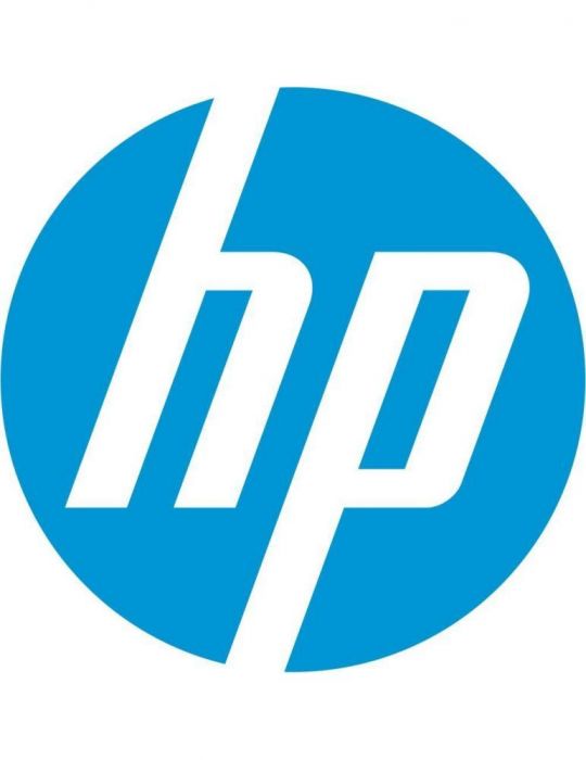 HP 512 Giga Bites SSD Hp - 1