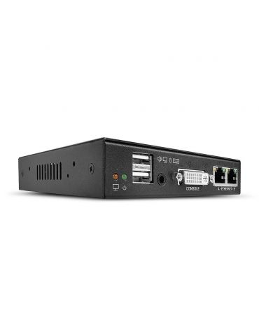 Lindy 39416 extender KVM - Tik.ro