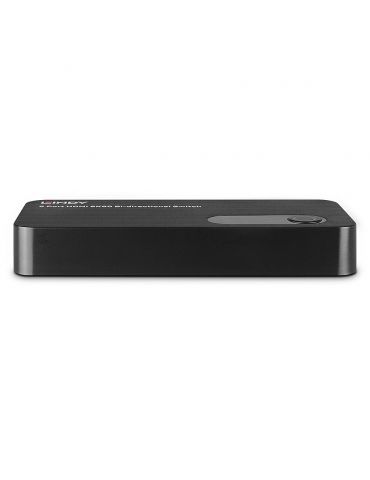 Lindy 38339 distribuitoare video HDMI