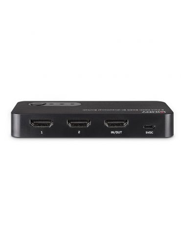 Lindy 38339 distribuitoare video HDMI