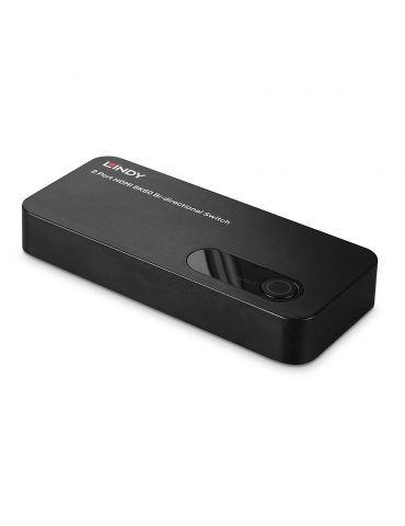 Lindy 38339 distribuitoare video HDMI