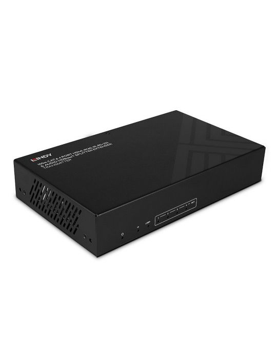 Lindy 38355 distribuitoare de semnal video HDMI