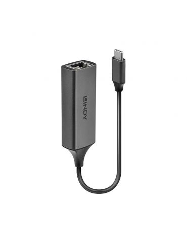 Lindy 43299 plăci adaptoare de interfață - Tik.ro