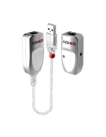 Lindy 42805 plăci adaptoare de interfață - Tik.ro