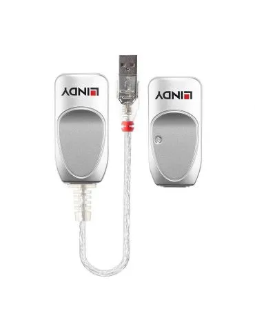 Lindy 42805 plăci adaptoare de interfață