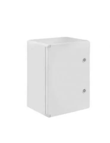 Dulap Spin, ABS,... - Tik.ro