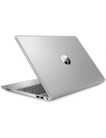 Nb 255 g8 r5-5500u 15/8/256gb dos 3v5k6ea hp 3v5k6ea (include tv 3.25lei) Hp - 1 - Tik.ro