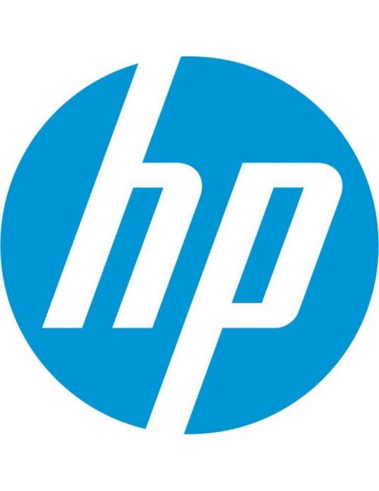 HP 512 Giga Bites SSD Hp - 1