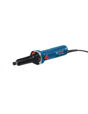 Bosch polizor drept ggs 30... - Tik.ro