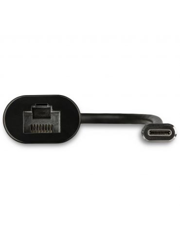 StarTech.com US2GC30 card de rețea Ethernet 5000 Mbit s